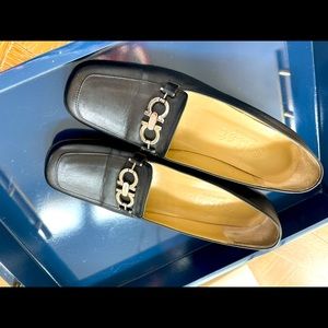 Salvatore ferragamo women